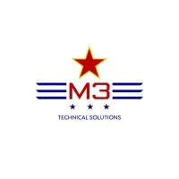 M3 Technical Solutions Inc M3 Technical Solutions Inc