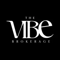 The Vibe Brokerage