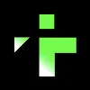 McNeal and Company Creative Solutions McNeal and Company Creative Solutions