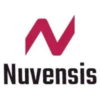 Nuvensis