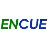 ENCUE, Inc