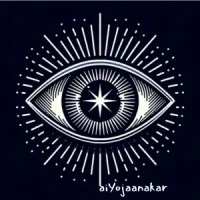 AiYojaanakar