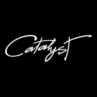 Catalyst Marketing Company