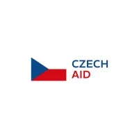 Czech Development Agency - CzechAid email format