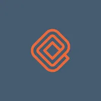 CAM Engenharia & Serviços