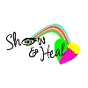 Show and Heal Show and Heal