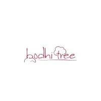 Bodhitree Multimedia Ltd.