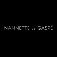 NANNETTE de GASPÉ Beauté