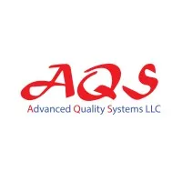 Advanced Quality Systems LLC