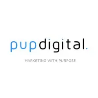 PupDigital