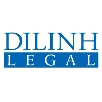 Dilinh Legal
