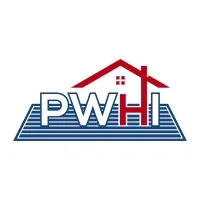 Prince William Home Improvement