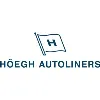 Höegh Autoliners Höegh Autoliners