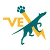 VEX - Hospital Veterinário 24H