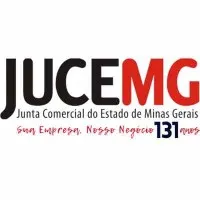 Junta Comercial do Estado de Minas Gerais