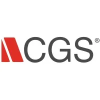 CGS (Computer Generated Solutions) CGS (Computer Generated Solutions)