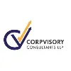 Corpvisory Consultants LLP Corpvisory Consultants LLP