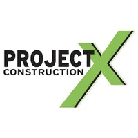 Project X Construction Ltd.