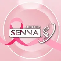 Cientifica Senna SA de CV