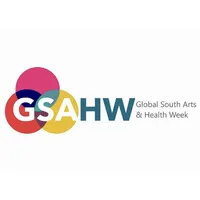 Global South Arts in Health Global South Arts in Health