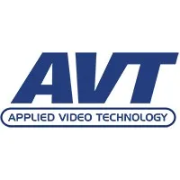 Applied Video Technology