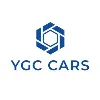 YGC Cars YGC Cars