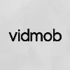 Vidmob Vidmob
