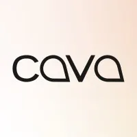 Cava Athleisure