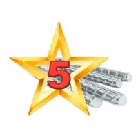 Five Star Steel Industry