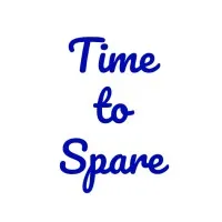 Time to Spare Time to Spare