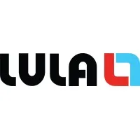 Lula Apparel, Inc.