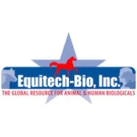 Equitech-Bio, Inc.