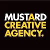Mustard | A Creative Agency Mustard | A Creative Agency