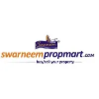 Swarneem Propmart Swarneem Propmart