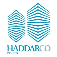 Haddarco Haddarco
