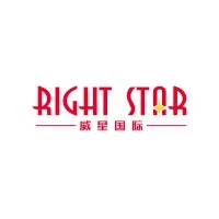 Right Star Industrial Ltd.,