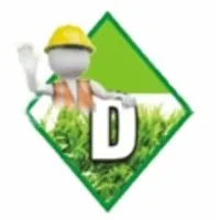 Doland Resources & Services Ltd
