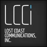Lost Coast Communications Inc.