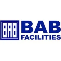 BAB Facilities