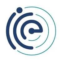 ICE Bilişim Teknolojileri A.Ş.