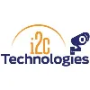 i2c Technologies, LTD. i2c Technologies, LTD.