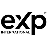 eXp Realty International