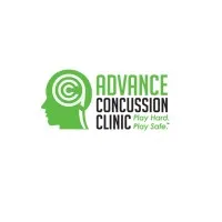 ADVANCE CONCUSSION CLINIC, Inc.