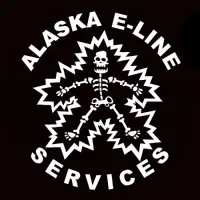 Alaska E-Line Services, Inc.