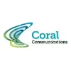 Coral Communications Coral Communications