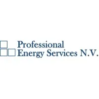 Professional Energy Services N.V. email format