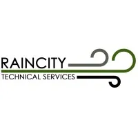 Raincity Technical Services Ltd.