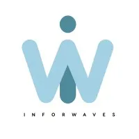 Inforwaves (Pvt) Ltd