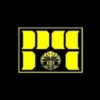 Ikatan Mahasiswa Program Internasional (IMPI) FTUI