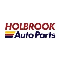 Holbrook Auto Parts